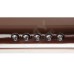Витяжка Eleyus Line I 50  BR (6253769)