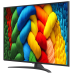 LED-телевізор LG 55NANO81A6A  (7120092)