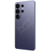 Смартфон Samsung Galaxy S26 Ultra 12/256Gb ZVD Cobalt Violet (7240235)