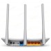Беспроводной маршрутизатор TP-Link TL-WR845N 300M Wireless N Router (3-Antenna) (6304755)
