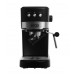 Кавоварка еспресо ERGO CE 7800 (7110799)