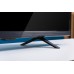 LED-телевізор ERGO 24GHS5500 (6815371)