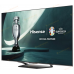 LED-телевізор Hisense 65U7NQ  (6998085)