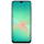 Смартфон Samsung Galaxy A26 5G 6/128Gb LGB Mint (7094878)