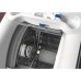 Пральна машина автоматична Electrolux EW7TN3362U (6870797)