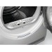 Сушильний автомат Electrolux EW6C527PU (6576500)