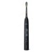 Зубна електрощітка Philips HX6850/47 Protective Clean 3 5100 Black+Case (6741370)