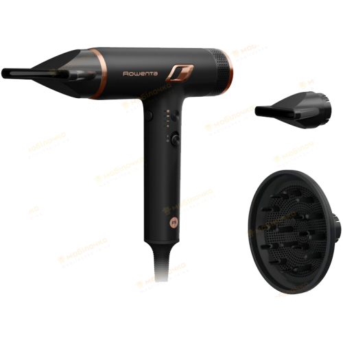 Фен Rowenta HY8310F0 (7053684)