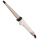 Плойка Remington CI4740 E51 Shea Soft Curling Wand  (6867410)