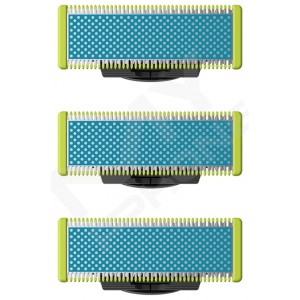 Змінні леза Philips QP235/50 (7172944)