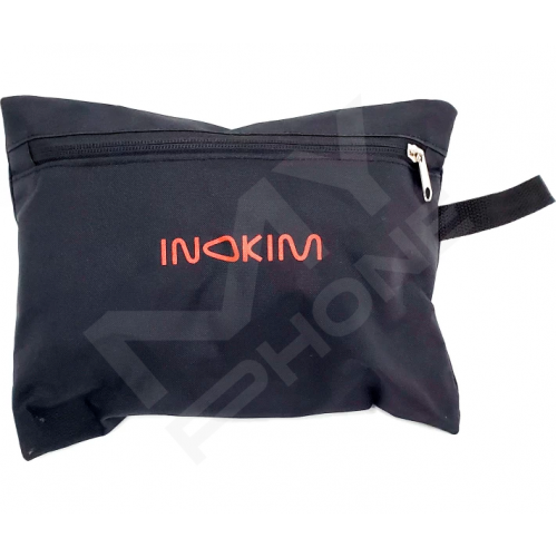 Сумка INOKIM Cover bag LB0156