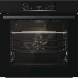 Електрична духова шафа Gorenje BPS 6737 E07B (6903313)