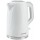 Електрочайник Gorenje K17DPW (7068492)