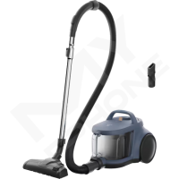 Пилосос Electrolux EL31C1LDB (7095668)