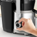 Соковижималка Tefal ZE660D10 (7025219)