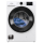 Пральна машина автоматична Gorenje WPNEI82SBSWIFI/UA (6997667)