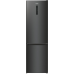 Холодильник Gorenje NRK 620 EABXL4 (HZF3568SED) (6678881)