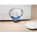 Пральна машина автоматична Electrolux EW6F3414UU (7017760)