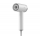 Фен Xiaomi High-speed Iconic Hair Dryer EU