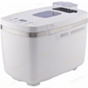 Хлібопічки