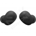 Навушники JBL Wave Buds 2 (JBLWBUDS2BLK) Black