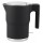 Електрочайник Gorenje K 15 ORAB (KE3061-GS) (6485815)