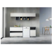 Посудомийна машина Whirlpool W2F HD624 (6978835)