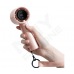 Вентилятор Jisulife Handheld Fan Pro1 pink
