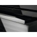 Електрична духова шафа Electrolux KODEF70X (7091776)