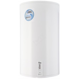 Водонагрівач Tiki Econ ES 100V9 (GBF 100 E5) (7051995)