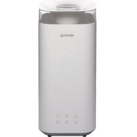Увлажнитель воздуха Gorenje H50W (6676668)