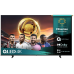 LED-телевизор Hisense 55E7Q  (7134225)