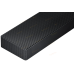 Саундбар Samsung HW-QS700F/UA  (7109339)