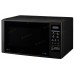 Мікрохвильова піч LG MS2042DB (6463156)