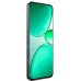 Смартфон Realme C85 Pro 8/256Gb NFC Peacock Green (7180042)