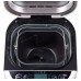 Хлібопічка Tefal PF210138 (6420687)