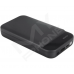 Power bank(бустер)11100 mAh 70 Mai car emergency start power