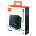 Портативна колонка JBL Go Essential 2 Black (JBLGOES2BLKEU) (7089280)