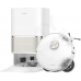 Робот-пилосос Dreame Robot Vacuum L50 Ultra