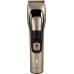 Машинка для стрижки Sencor SHP 5207CH (6857127)