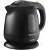 Електрочайник Sencor SWK 1101BK (7099685)