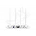 Маршрутизатор Xiaomi Mi WiFi Router 4A Global Маршрутизатор Xiaomi Mi WiFi Router 4A Global