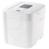 Хлібопічка Russell Hobbs 27260-56 (6980415)