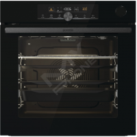 Електрична духова шафа Gorenje BPSA6747A08BG (BO3PS5I01-4) (6811440)