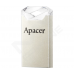 USB флеш Apacer AH111 32GB Crystal