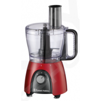 Кухонний комбайн Russell Hobbs 27110-56 Desire Food Processor (7030813)