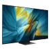 LED-телевізор Samsung QE55S95FAUXUA  (7101136)