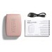 Мобільний фотопринтер Fujifilm Instax MINI LINK3 R PINK EX D (7035303)