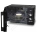 Мікрохвильова піч Gorenje MO 20 A3BH (6948894)