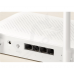 Маршрутизатор Xiaomi Router AX1500 (DVB4412GL)